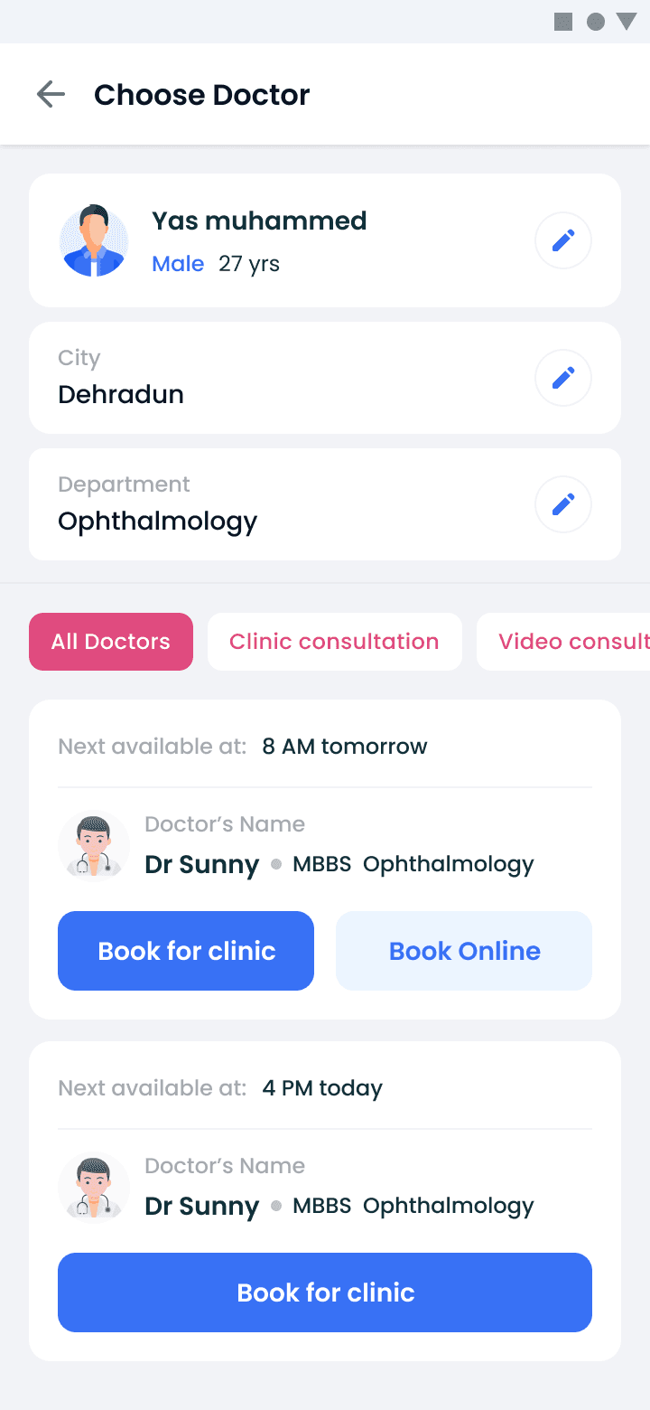 HODO booking 04