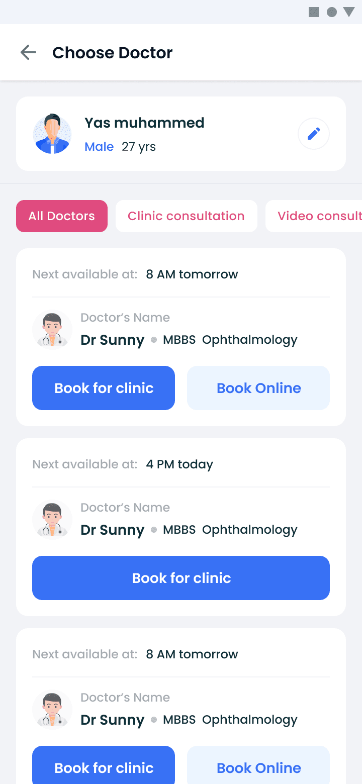 HODO booking 05