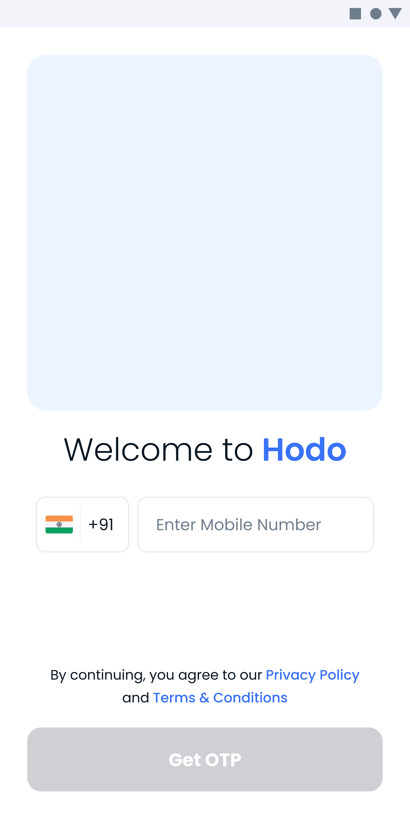HODO onboarding 02