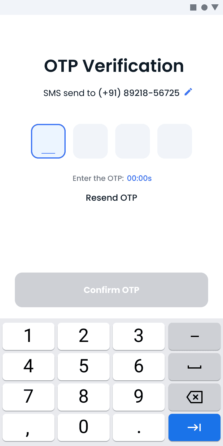 HODO onboarding 04